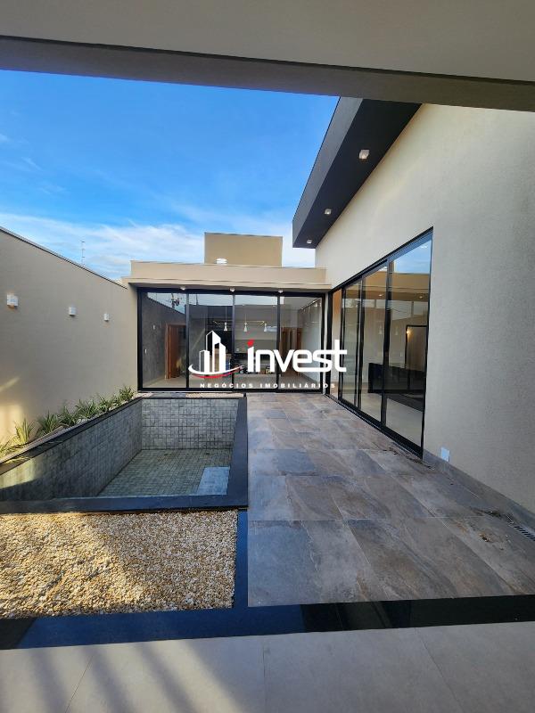 Casa à venda no Laranjeiras, Parque das: 