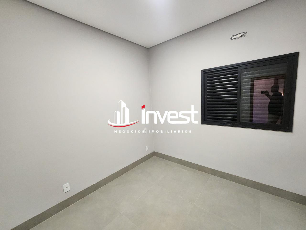 Casa à venda no Laranjeiras, Parque das: 