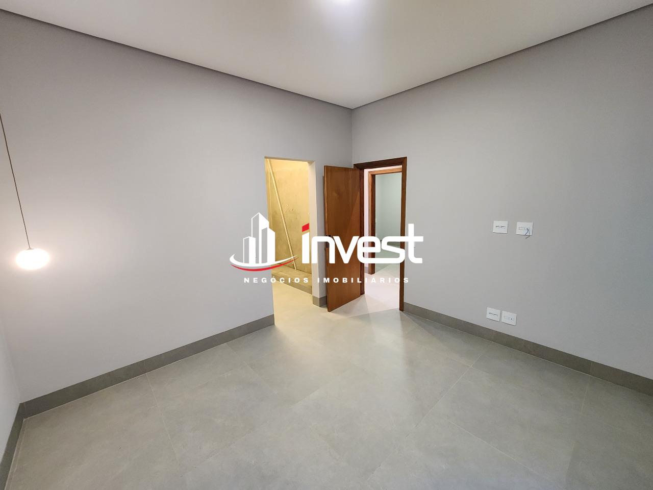 Casa à venda no Laranjeiras, Parque das: 