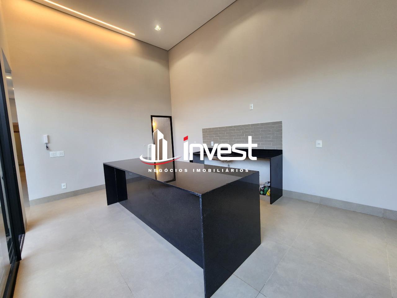 Casa à venda no Laranjeiras, Parque das: 