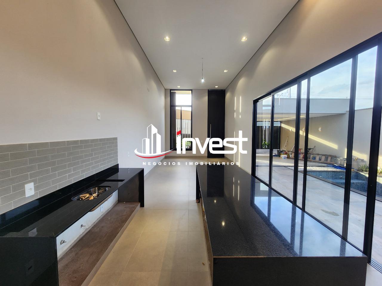 Casa à venda no Laranjeiras, Parque das: 