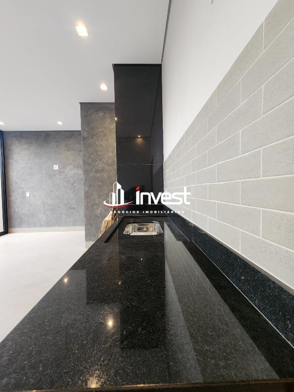 Casa à venda no Laranjeiras, Parque das: 