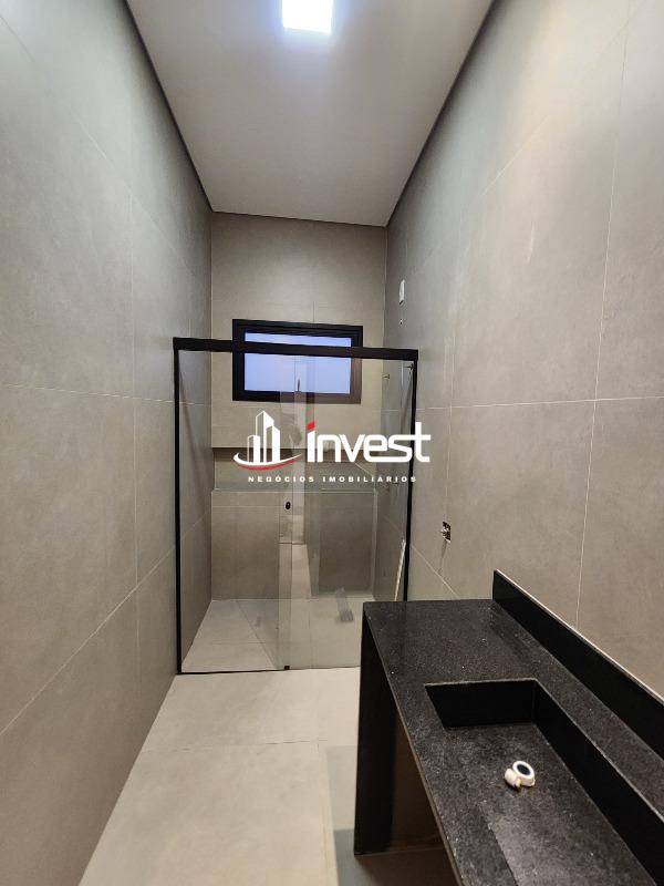 Casa à venda no Laranjeiras, Parque das: 