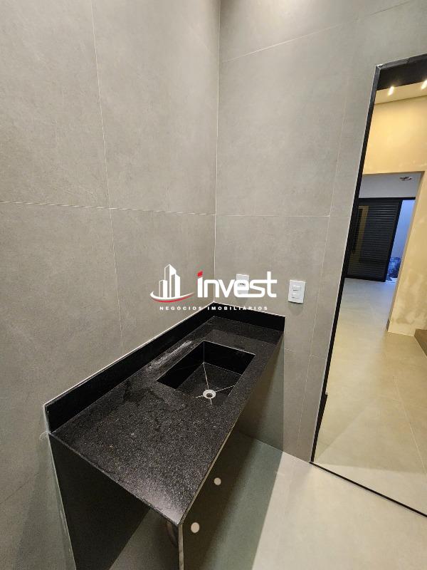 Casa à venda no Laranjeiras, Parque das: 