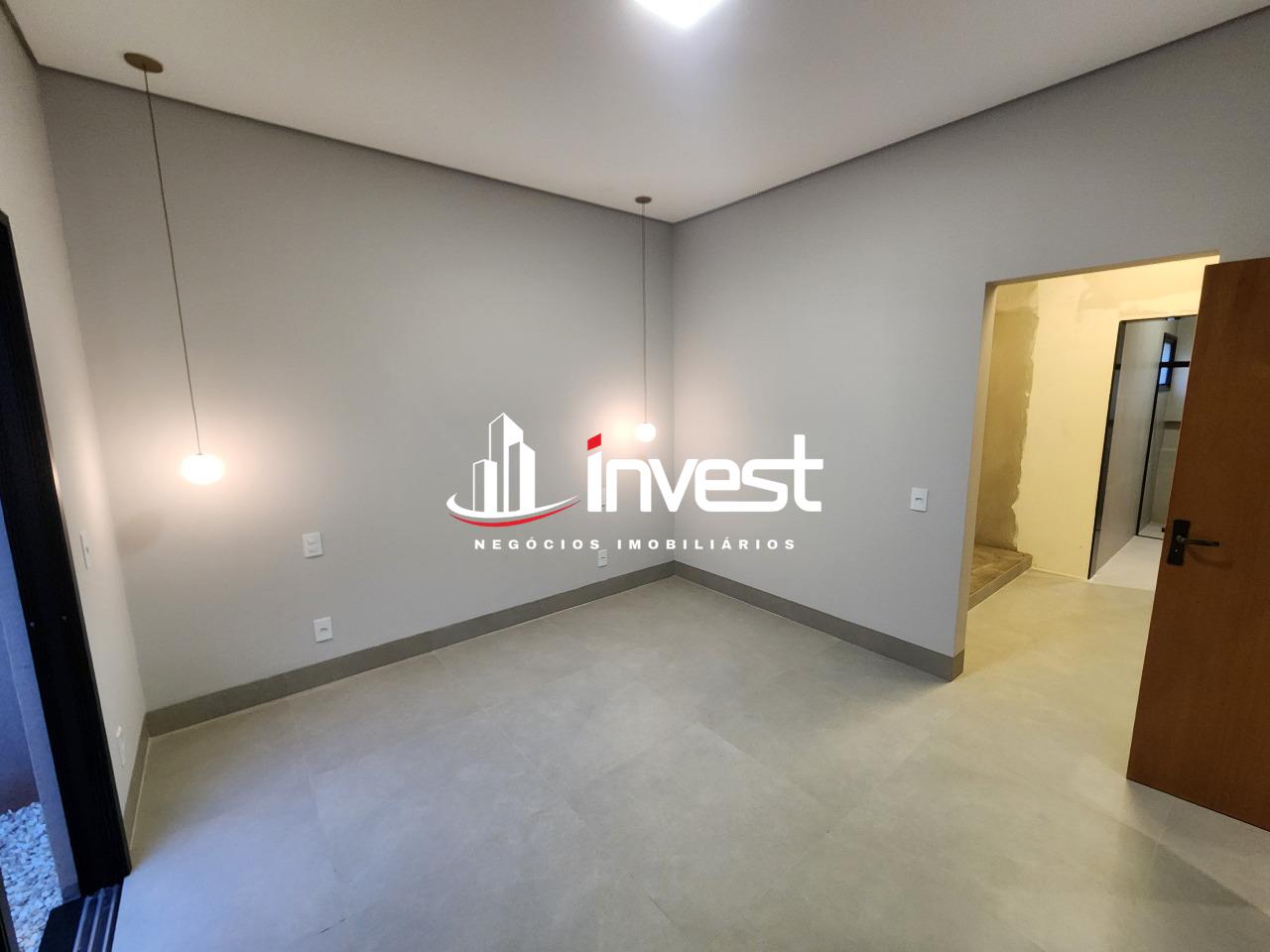 Casa à venda no Laranjeiras, Parque das: 