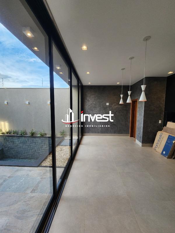 Casa à venda no Laranjeiras, Parque das: 