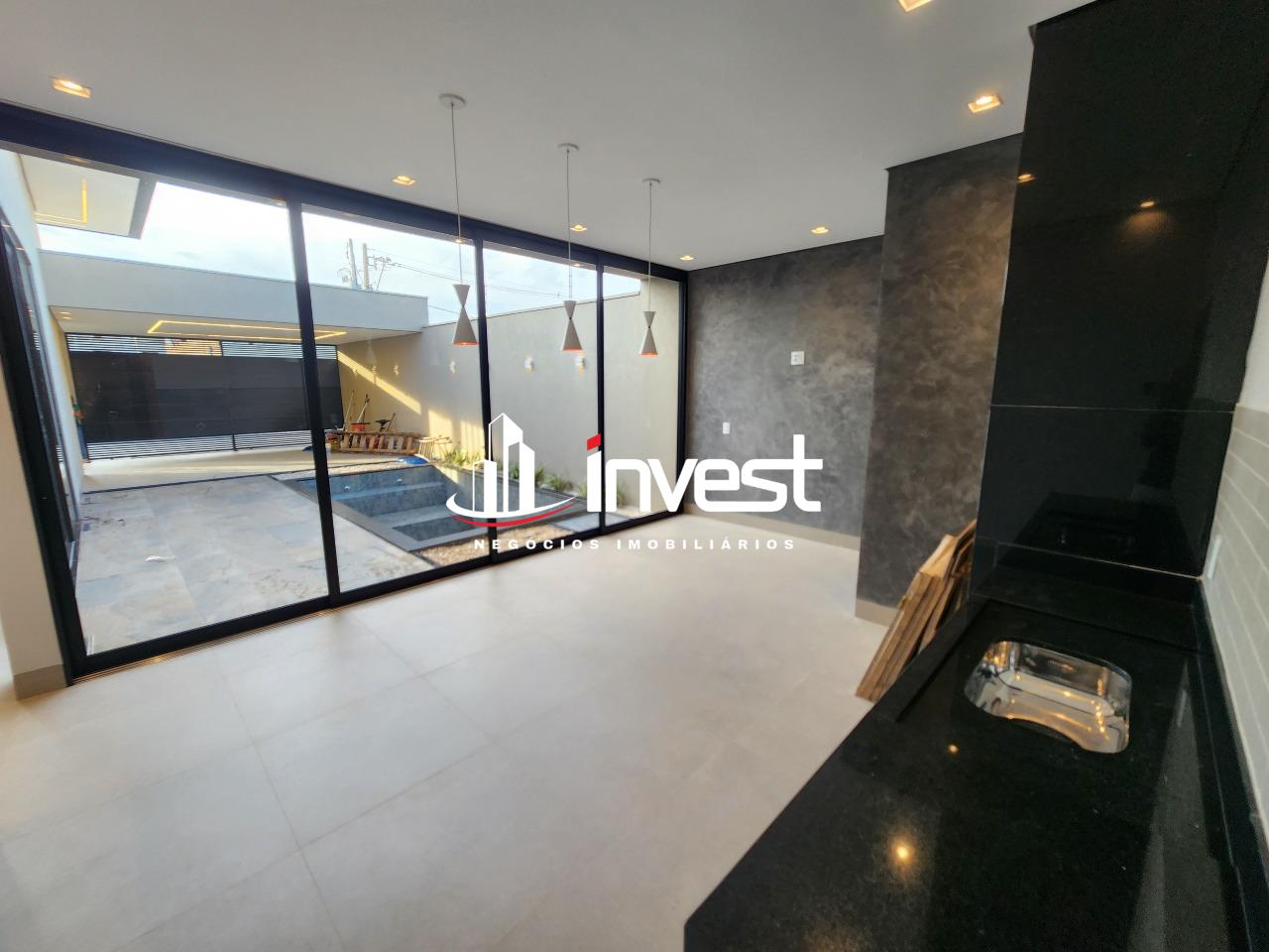 Casa à venda no Laranjeiras, Parque das: 