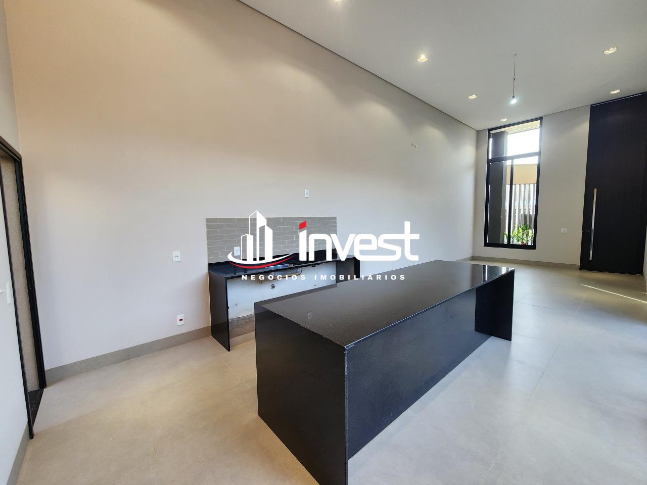 Casa à venda no Laranjeiras, Parque das: 