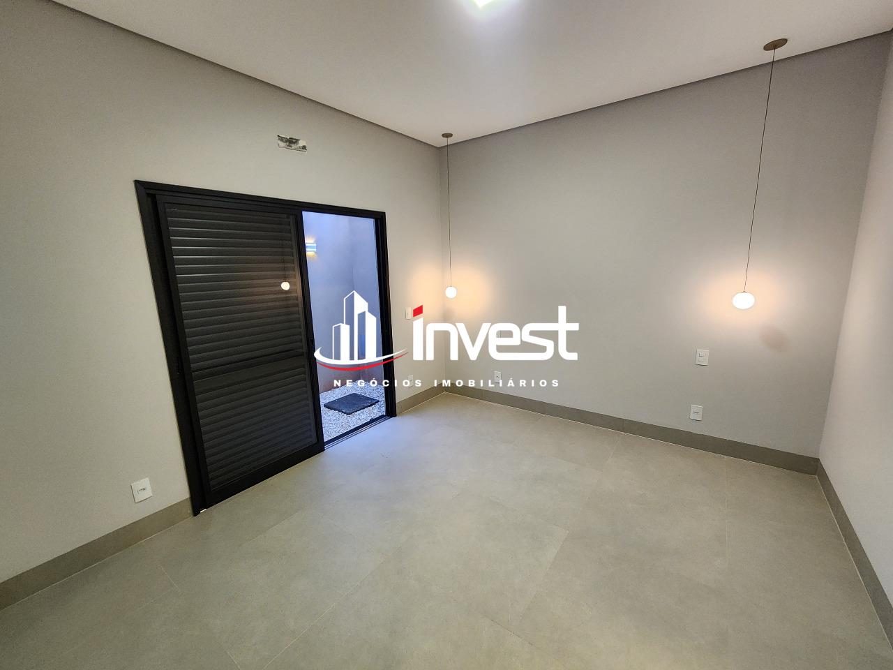 Casa à venda no Laranjeiras, Parque das: 