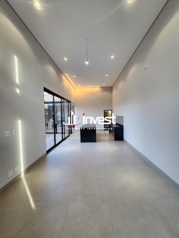 Casa à venda no Laranjeiras, Parque das: 