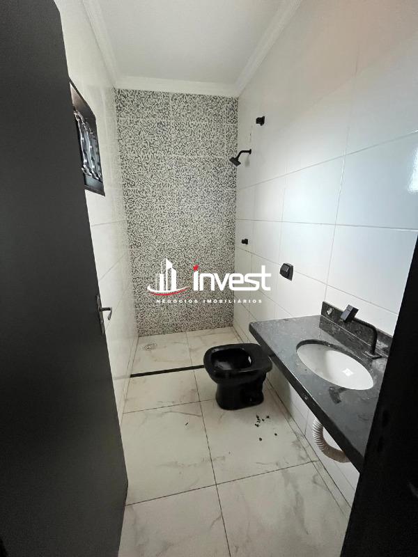 Casa para aluguel no Jardim Maria Alice: 