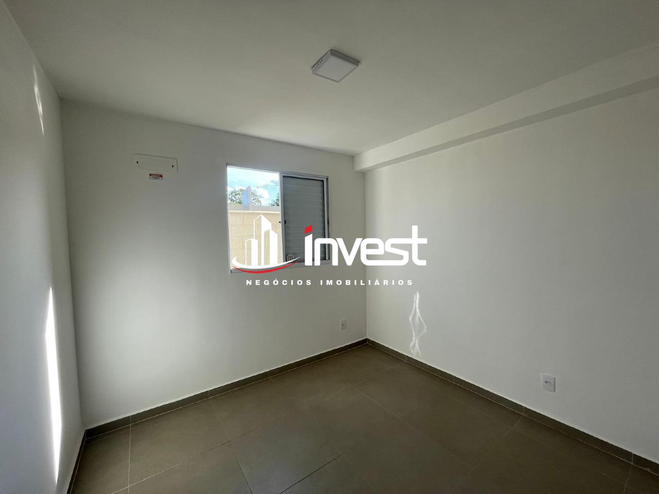 Apartamento à venda no Estados Unidos: 