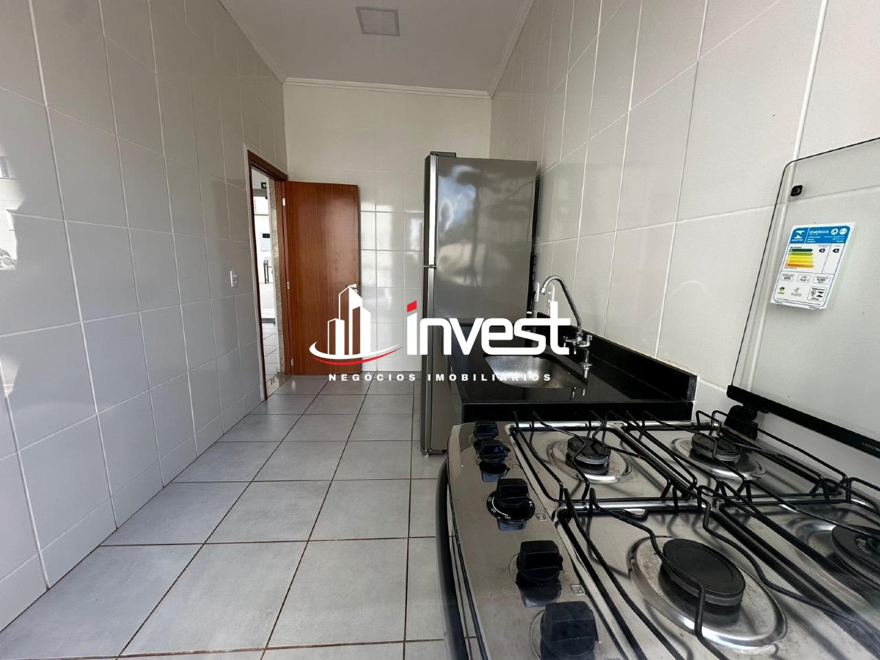 Apartamento à venda no Estados Unidos: 