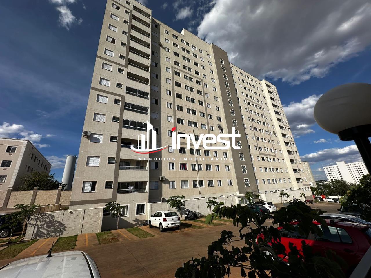 Apartamento à venda no Estados Unidos: 