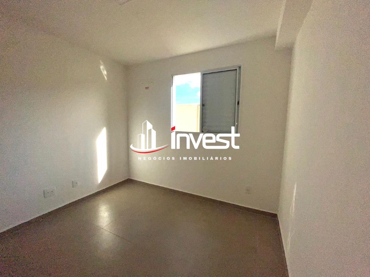 Apartamento à venda no Estados Unidos: 