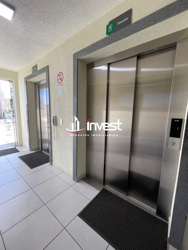 Apartamento à venda no Estados Unidos: 