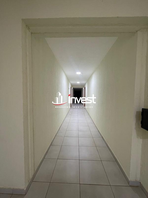 Apartamento à venda no Estados Unidos: 