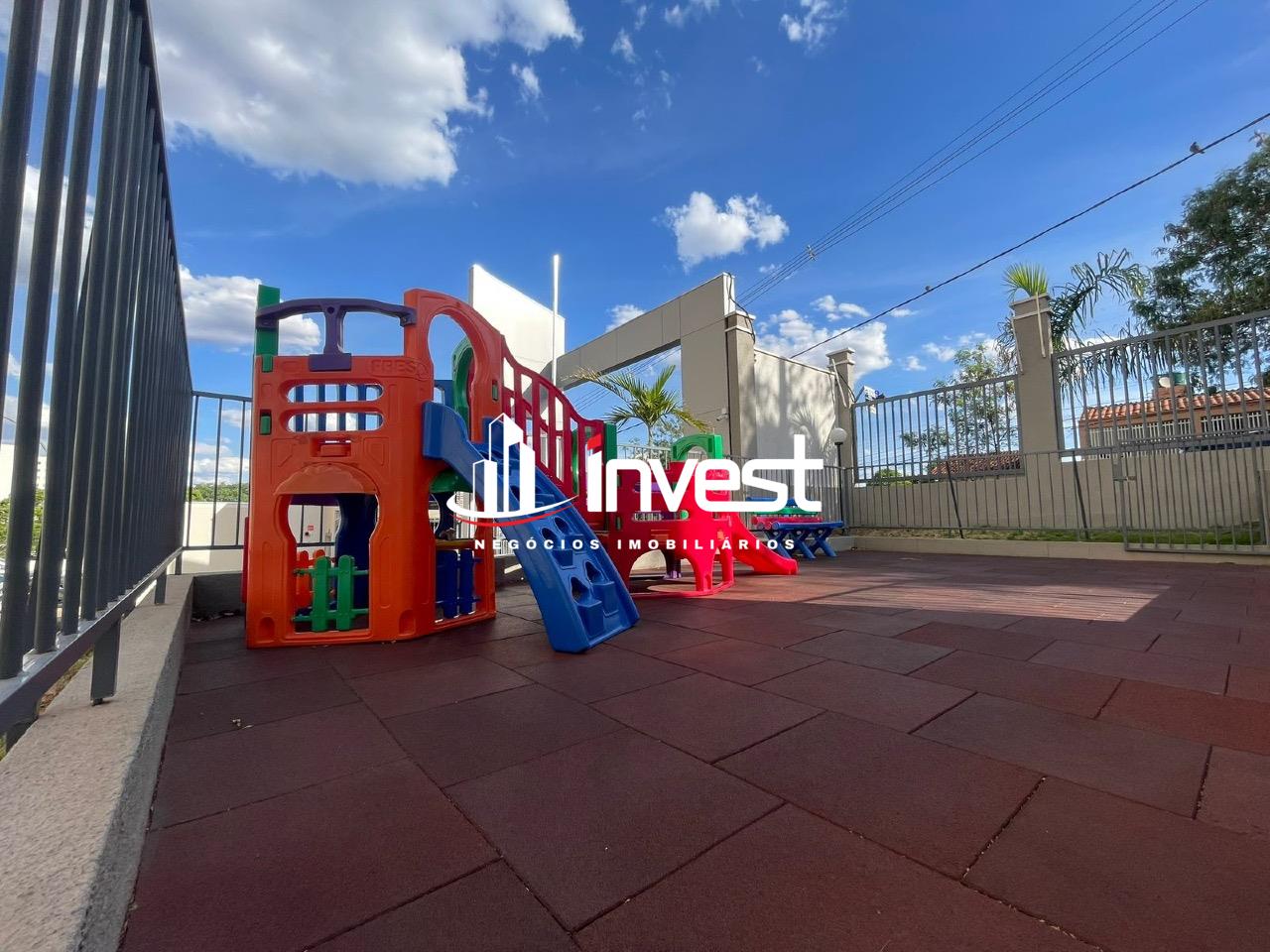 Apartamento à venda no Estados Unidos: 