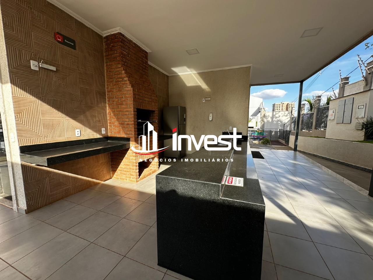 Apartamento à venda no Estados Unidos: 