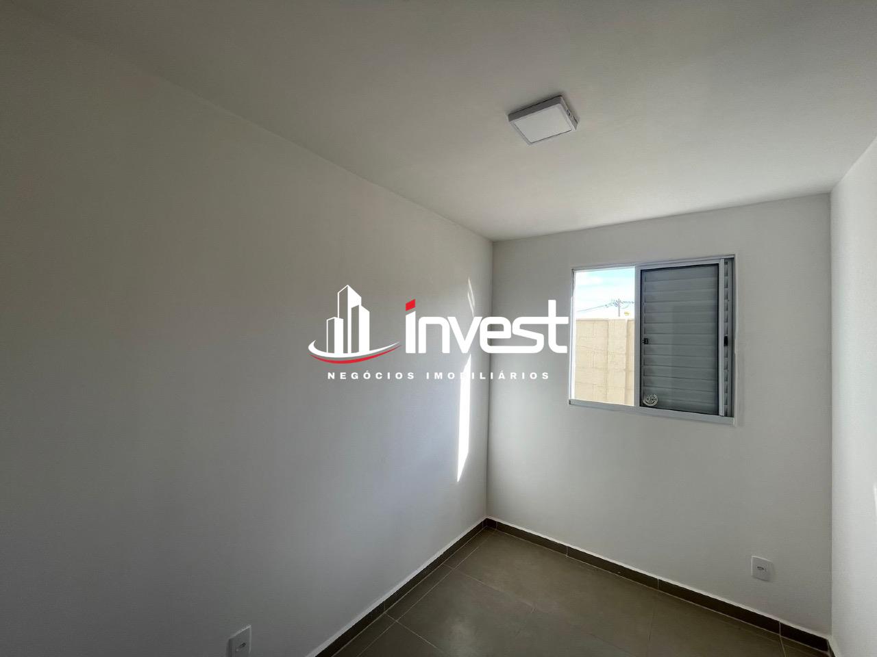 Apartamento à venda no Estados Unidos: 