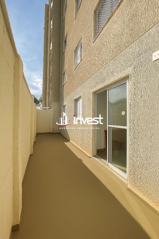 Apartamento à venda no Estados Unidos: 