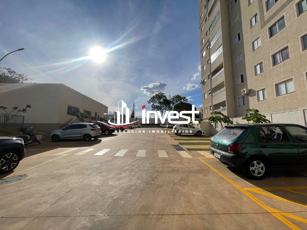 Apartamento à venda no Estados Unidos: 