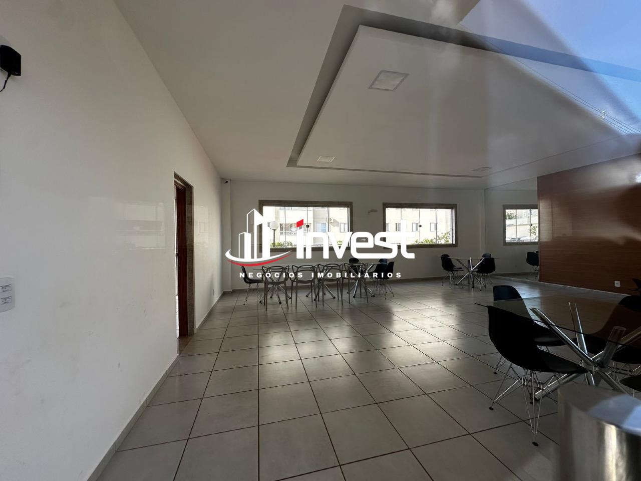 Apartamento à venda no Estados Unidos: 