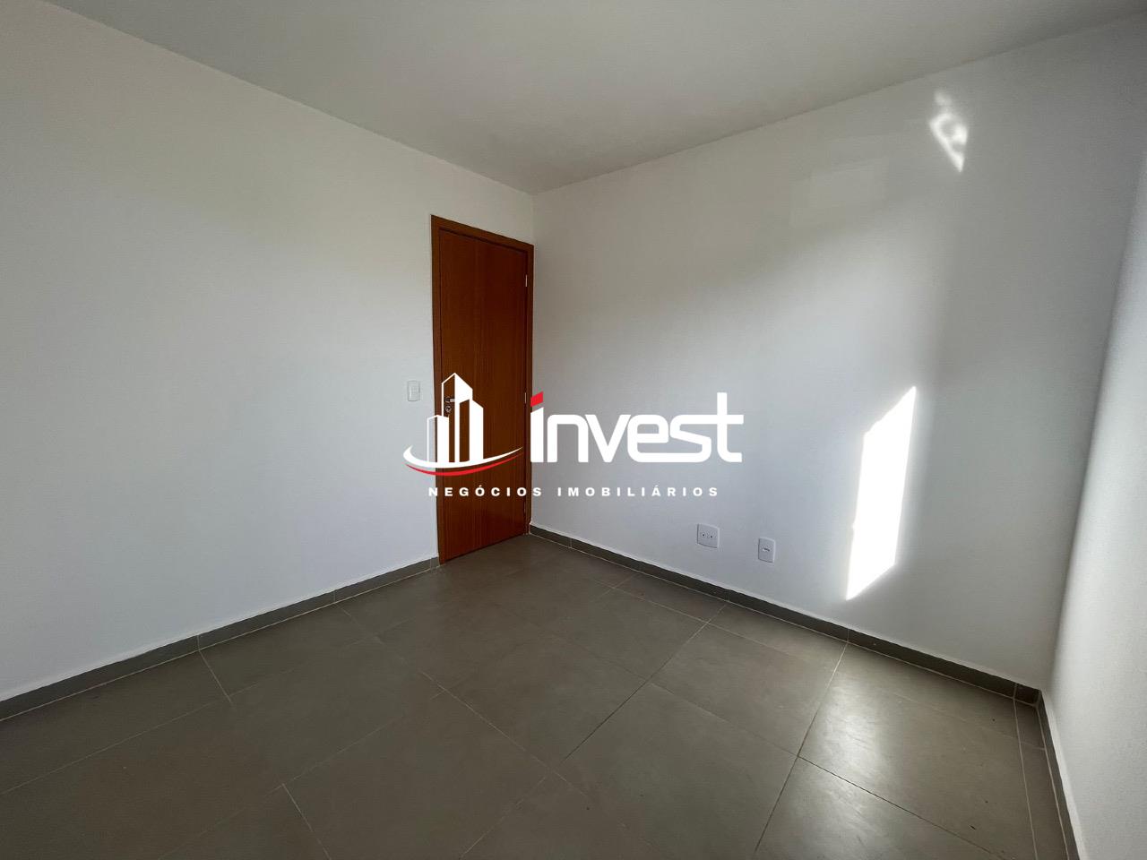 Apartamento à venda no Estados Unidos: 