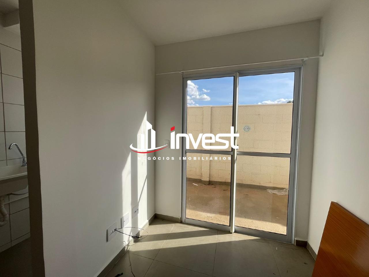 Apartamento à venda no Estados Unidos: 