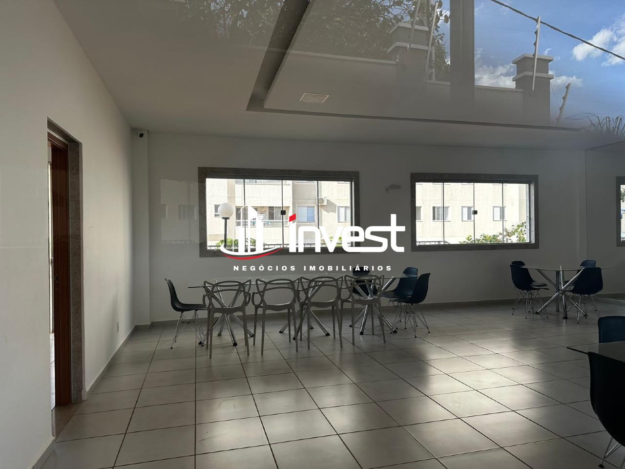 Apartamento à venda no Estados Unidos: 