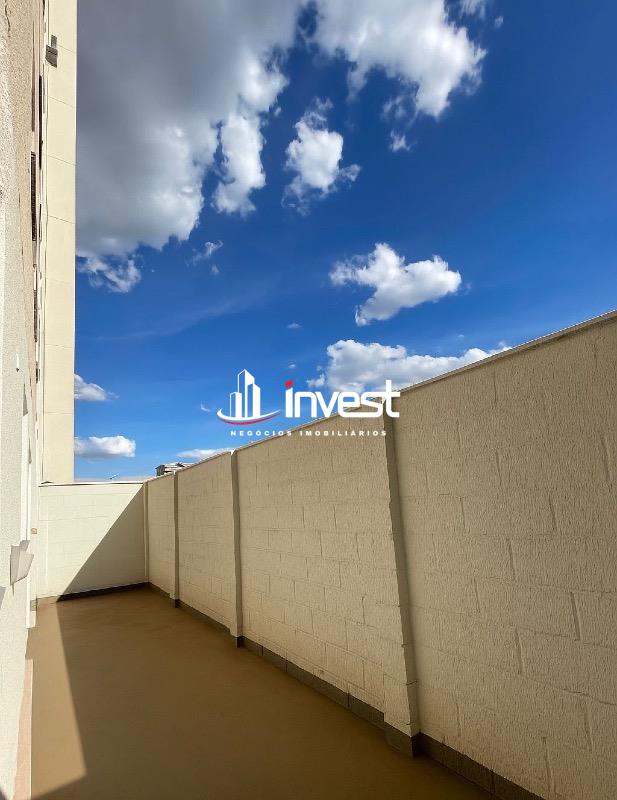 Apartamento à venda no Estados Unidos: 