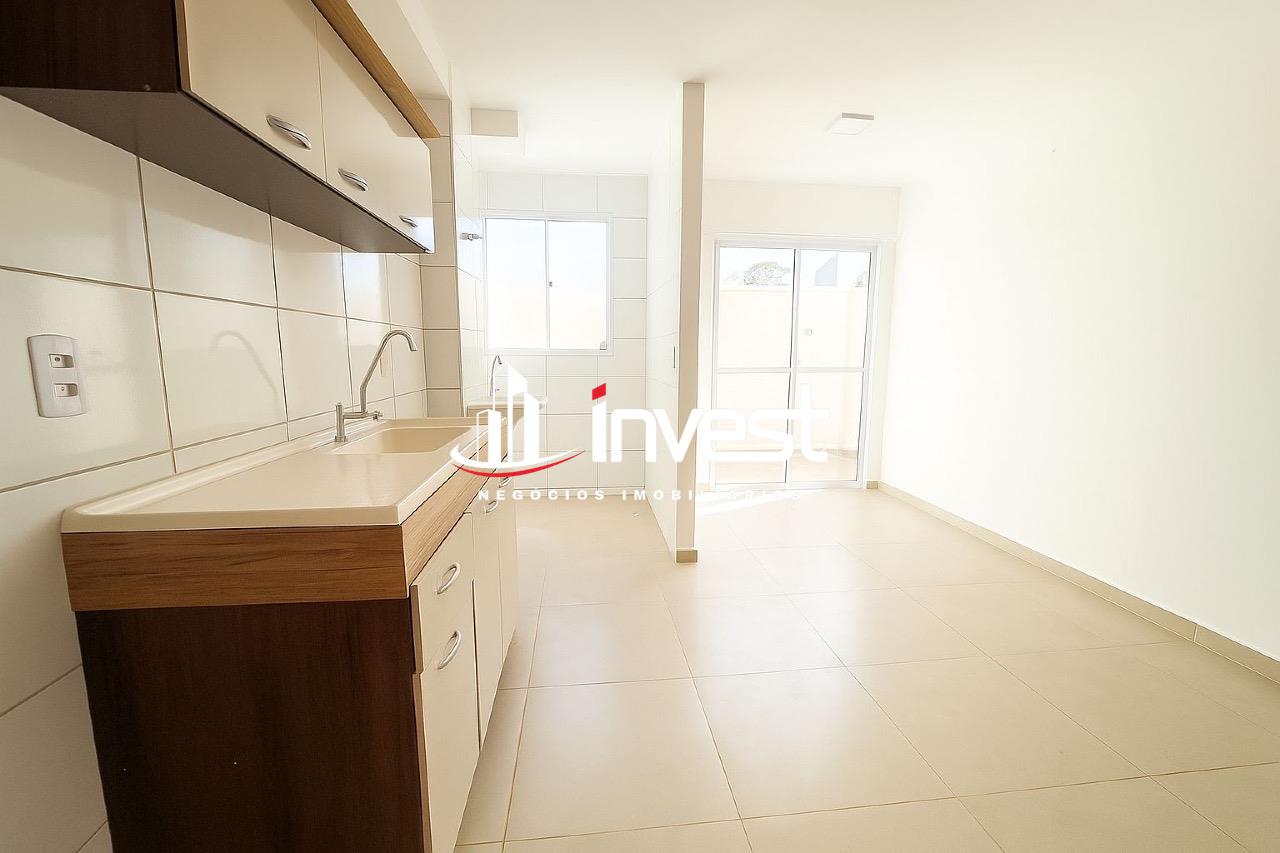 Apartamento à venda no Estados Unidos: 