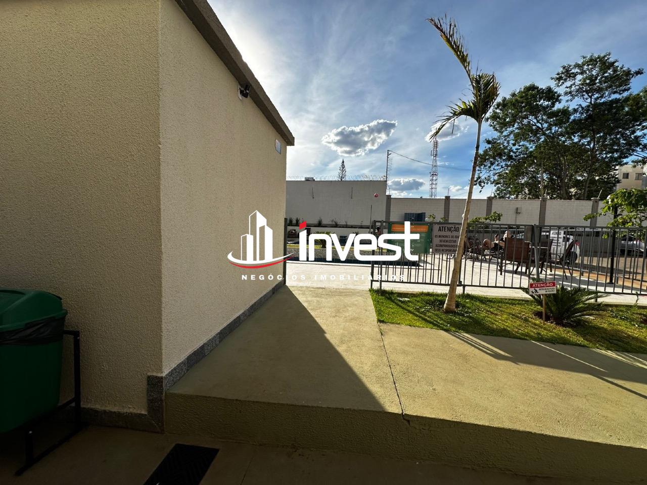 Apartamento à venda no Estados Unidos: 