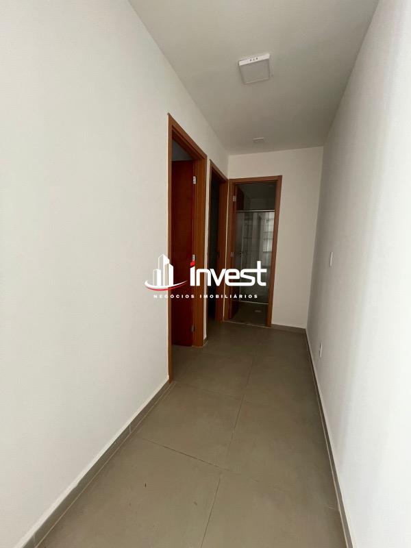 Apartamento à venda no Estados Unidos: 