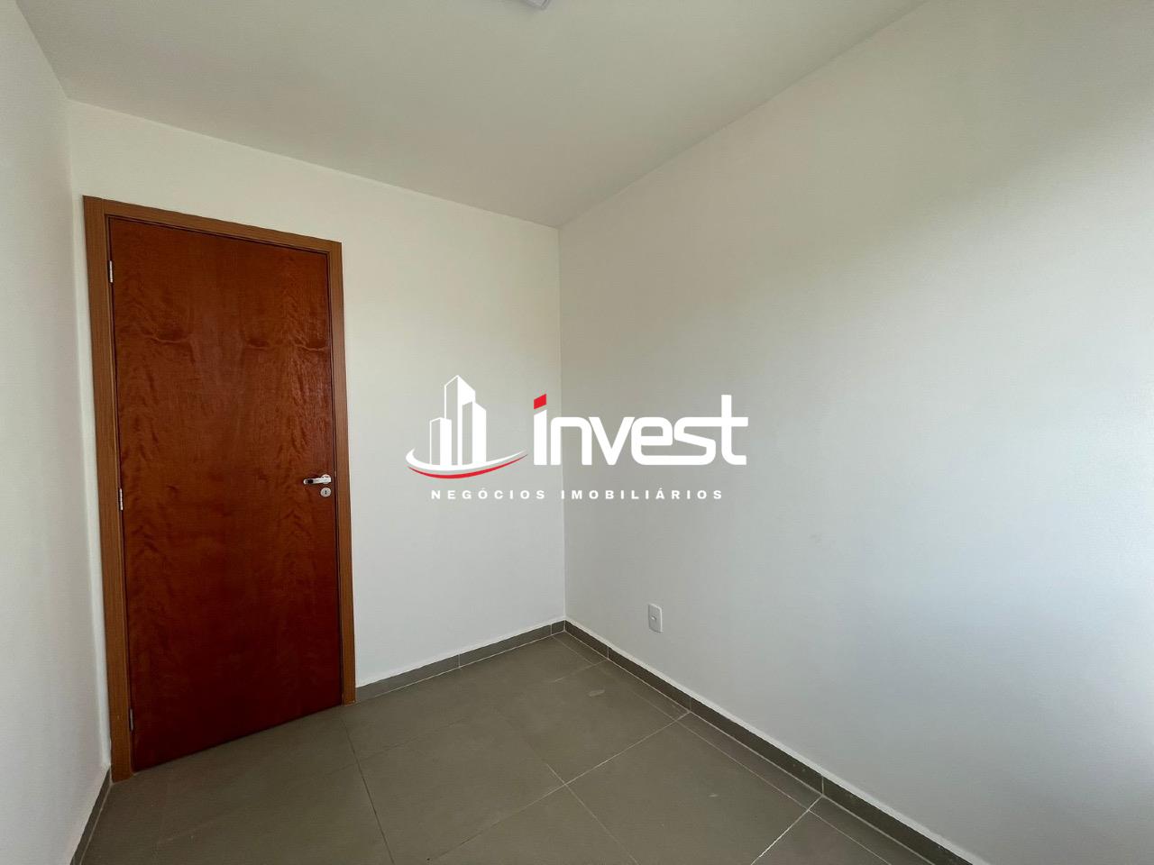 Apartamento à venda no Estados Unidos: 