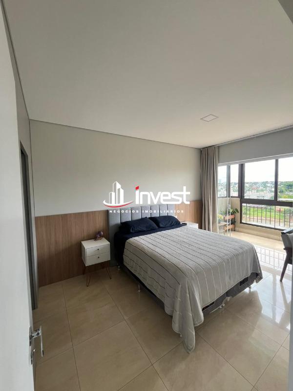 Apartamento à venda no Estados Unidos: 