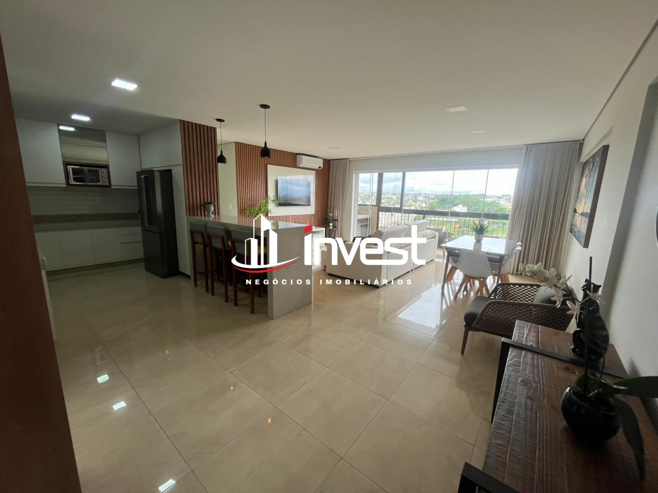 Apartamento à venda no Estados Unidos: 