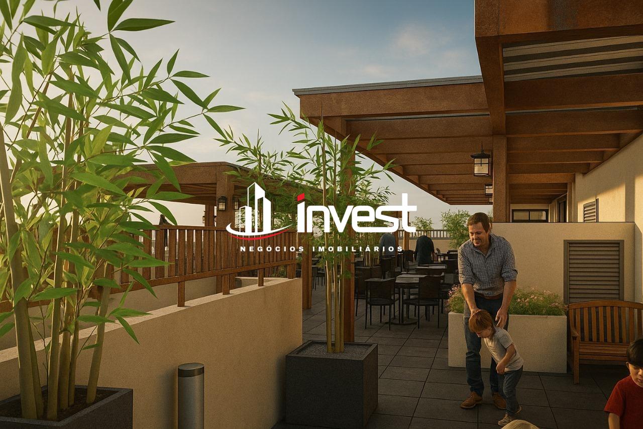 Apartamento à venda no Estados Unidos: 