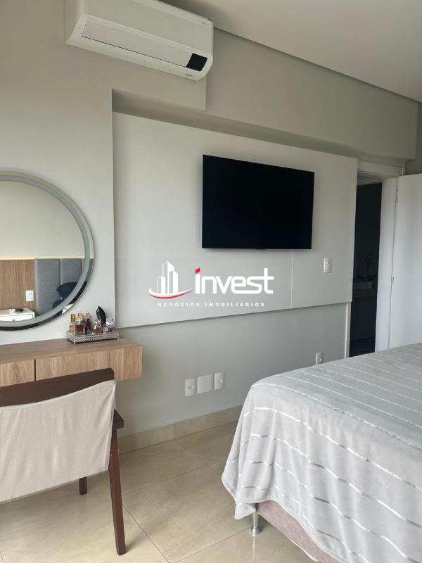 Apartamento à venda no Estados Unidos: 