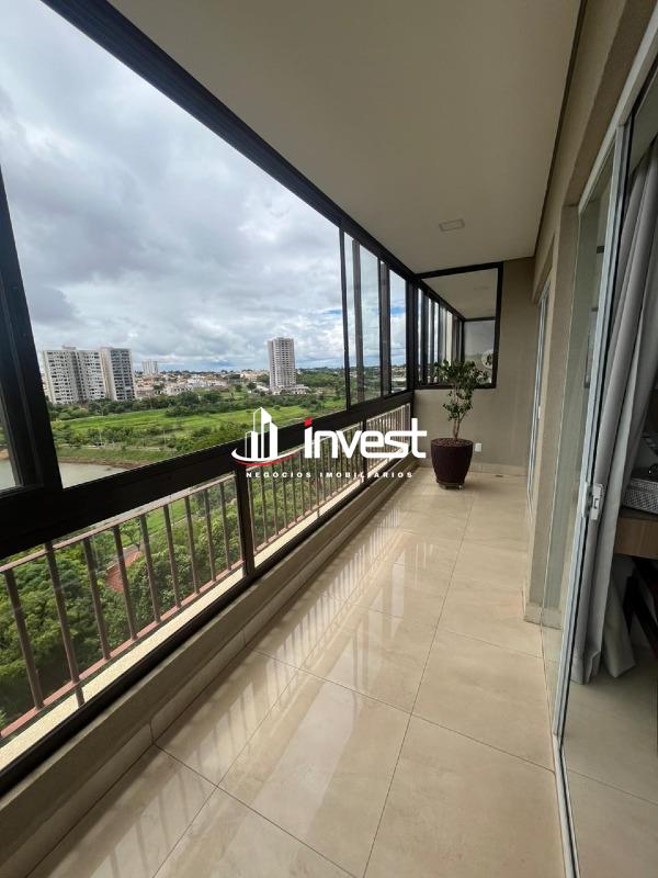 Apartamento à venda no Estados Unidos: 