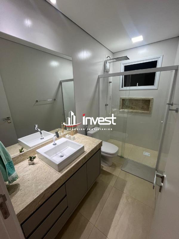 Apartamento à venda no Estados Unidos: 