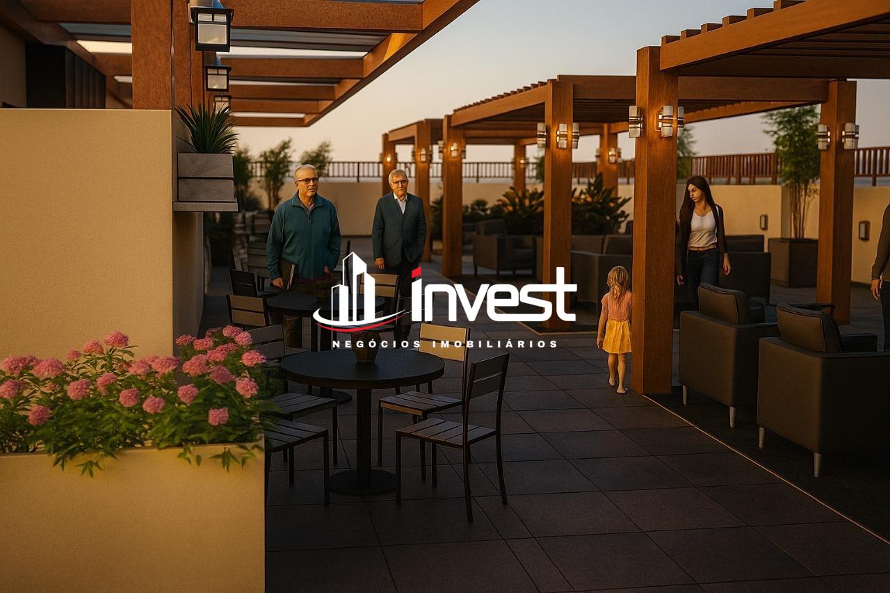 Apartamento à venda no Estados Unidos: 