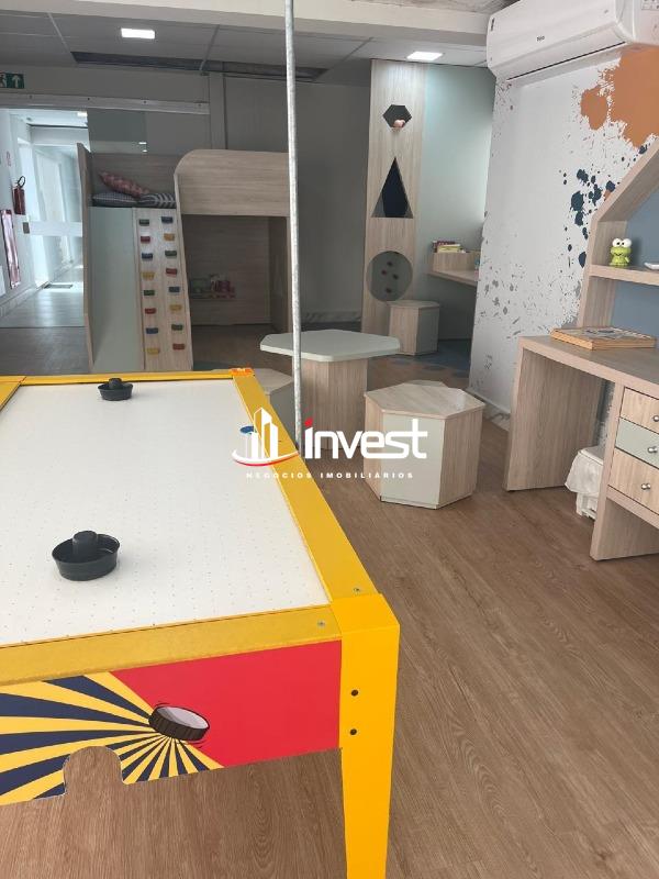 Apartamento à venda no Estados Unidos: 