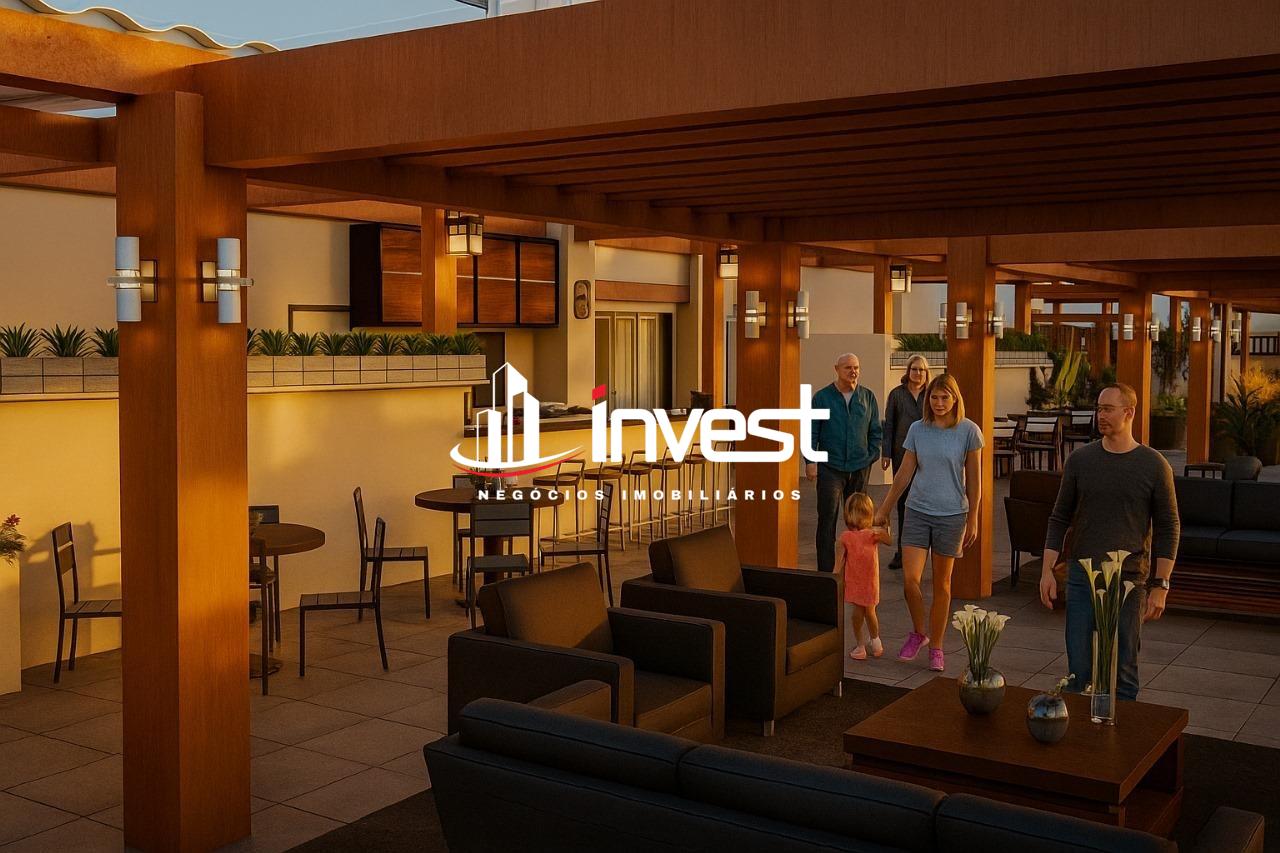 Apartamento à venda no Estados Unidos: 