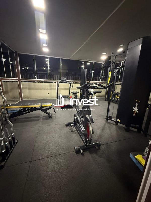 Apartamento à venda no Estados Unidos: 