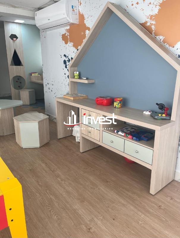 Apartamento à venda no Estados Unidos: 