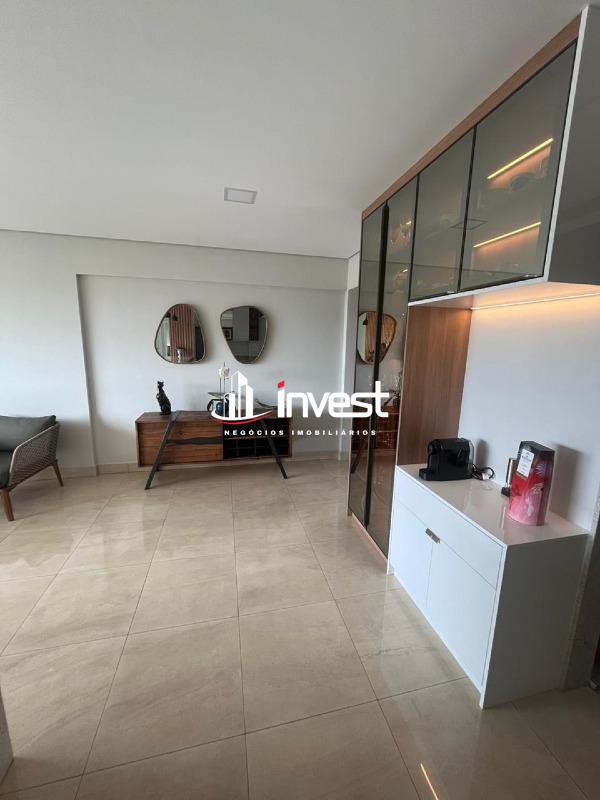 Apartamento à venda no Estados Unidos: 