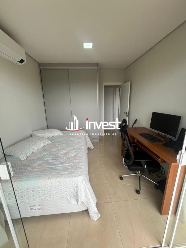 Apartamento à venda no Estados Unidos: 