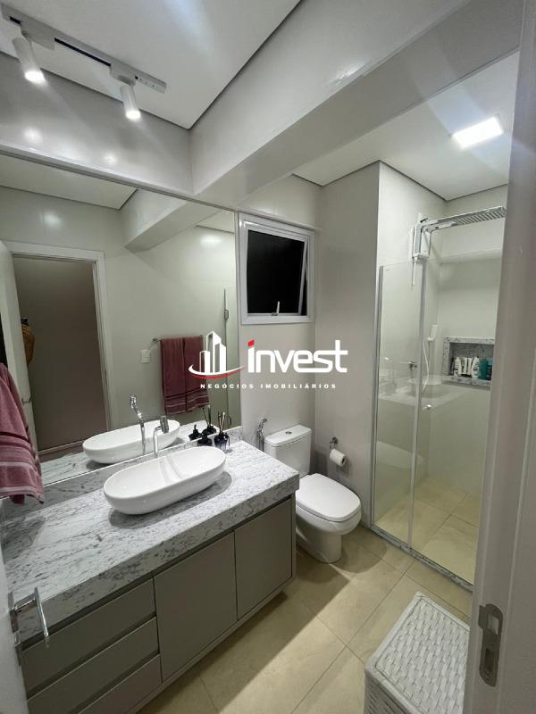 Apartamento à venda no Estados Unidos: 