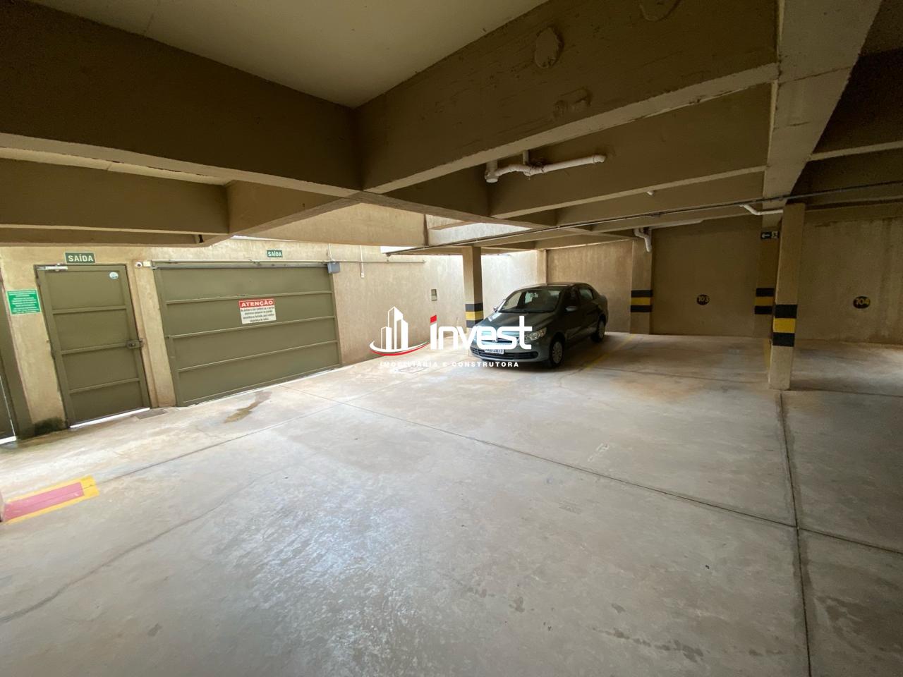 Apartamento à venda no Olinda: 